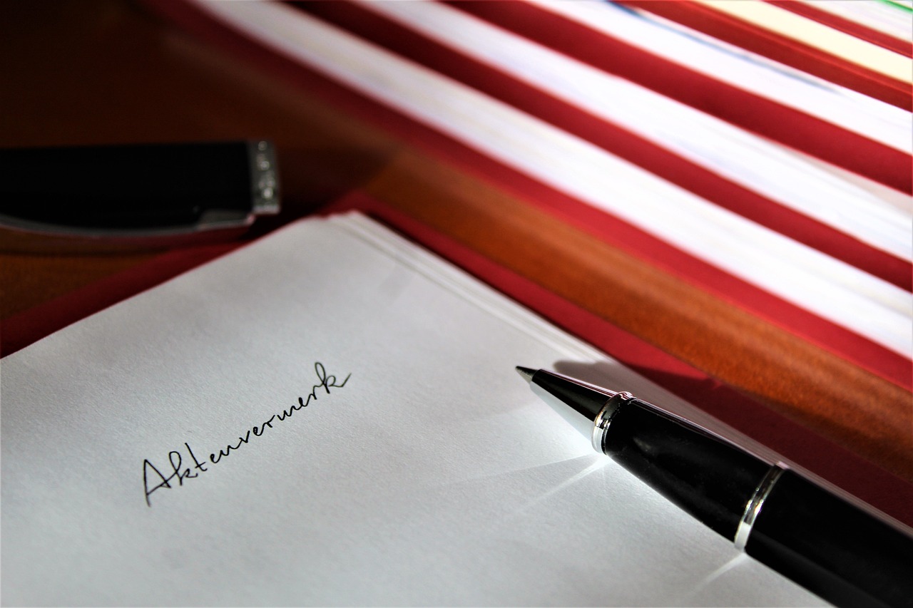 The Importance of Data Privacy in Military Operations